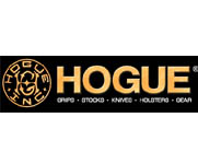 Hogue Knives