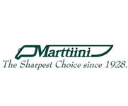 Marttiini Knives