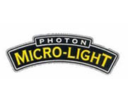 L.R.I. Photon Lights
