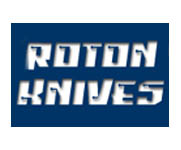 Roton Knives