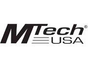 MTech Knives