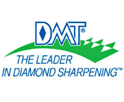 DMT Sharpners