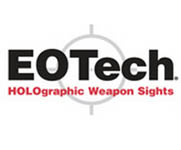 Eotech Sights