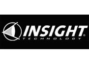 Insight Technology Lights