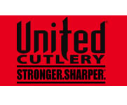 united-cutlery