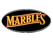 Marble's