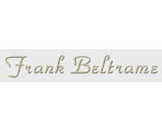 F.LLi Beltrame Knives