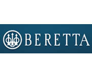 Beretta Knives