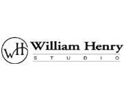 William Henry Knives