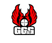 GG&G Accessories 