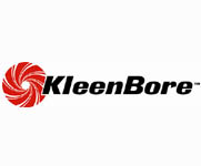 Kleen Bore