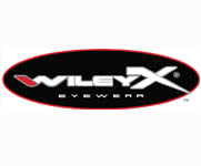 Wiley X Eye ware