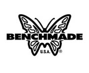 Benchmade Knives