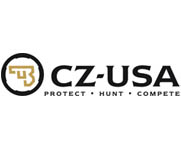 CZ-USA