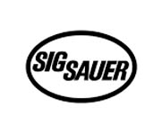 Sig Sauer Arms