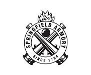 Springfield Arms