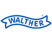 Walther