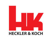 Heckler And Koch